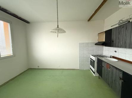 IMG-2345.jpg | Pronájem bytu, 2+kk, 40 m²