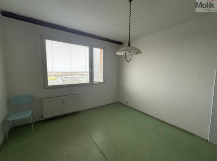 IMG-2342.jpg | Pronájem bytu, 2+kk, 40 m²