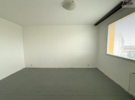 IMG-2331.jpg | Pronájem bytu, 2+kk, 40 m²