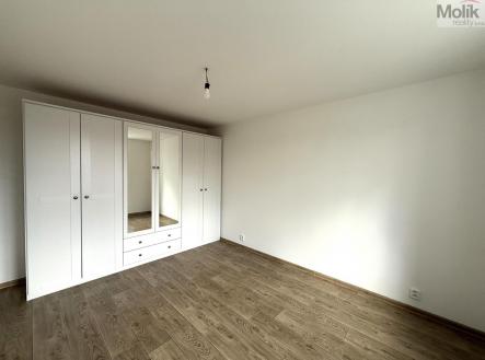 IMG-2396.jpg | Pronájem bytu, 2+1, 50 m²