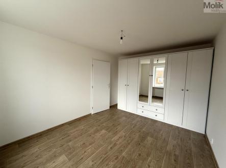 IMG-2398.jpg | Pronájem bytu, 2+1, 50 m²