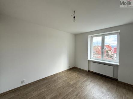 IMG-2394.jpg | Pronájem bytu, 2+1, 50 m²