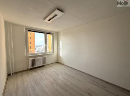 IMG-2424.jpg | Pronájem bytu, 2+kk, 40 m²