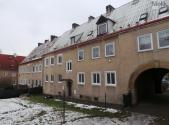 Pronájem bytu, 2+1, 62 m²