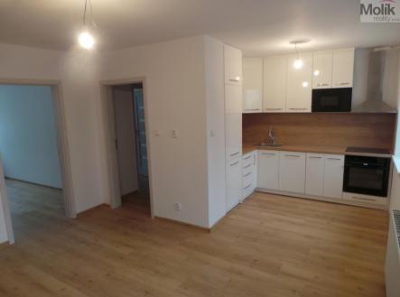 20250125_112701.JPG | Pronájem bytu, 2+1, 62 m²