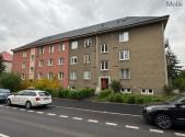 Prodej bytu, 2+1, 51 m²