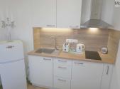 Prodej bytu, 1+1, 35 m²