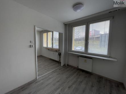 IMG_4580.jpg | Pronájem bytu, 4+1, 71 m²