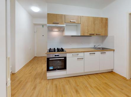 Byt-31-62-m2-Kitchen(1).jpg | Pronájem bytu, 3+1, 62 m²