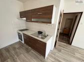 Prodej bytu, 2+kk, 40 m²