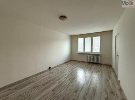 IMG-4056.jpg | Pronájem bytu, 3+1, 61 m²