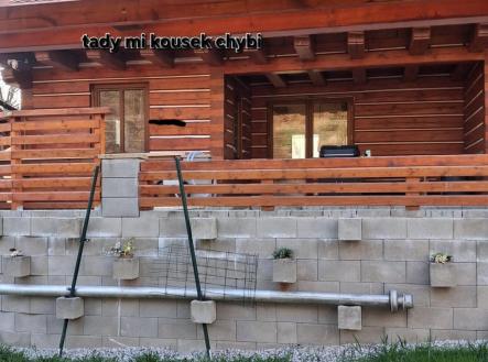 WhatsApp Image 2026-04-15 at 18.31.26.jpeg | Prodej - dům/vila, 280 m²