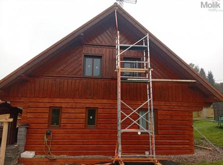 WhatsApp Image 2026-04-05 at 13.42.18 (2).jpeg | Prodej - dům/vila, 280 m²