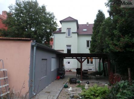 20241014_181211.JPG | Prodej - dům/vila, 609 m²