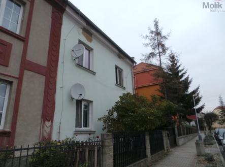20241014_180806.JPG | Prodej - dům/vila, 609 m²