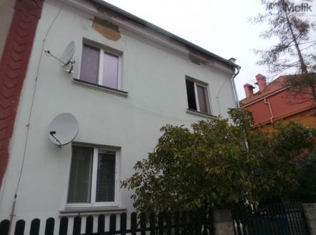 20241014_180816.JPG | Prodej - dům/vila, 609 m²
