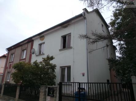 20241014_180748.JPG | Prodej - dům/vila, 609 m²
