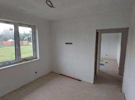 b4acba95-48be-40f4-999d-783b30f151ec.jpg | Prodej - dům/vila, 120 m²