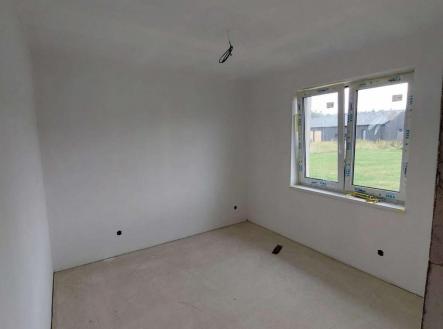 5c314a5e-a5de-4d6d-8303-5f44dedc14e9.jpg | Prodej - dům/vila, 120 m²