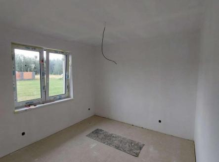 59bda2ad-b24d-4ced-b1dc-ff583d9c87f8.jpg | Prodej - dům/vila, 120 m²
