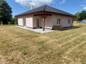 Prodej - dům/vila, 120 m²