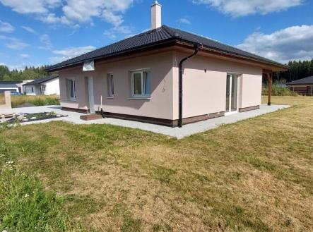 WhatsApp Image 2026-07-13 at 06.19.53 (4) | Prodej - dům/vila, 120 m²