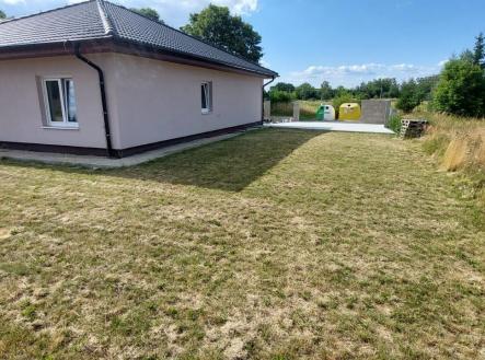 WhatsApp Image 2026-07-13 at 06.19.52 (17) | Prodej - dům/vila, 120 m²