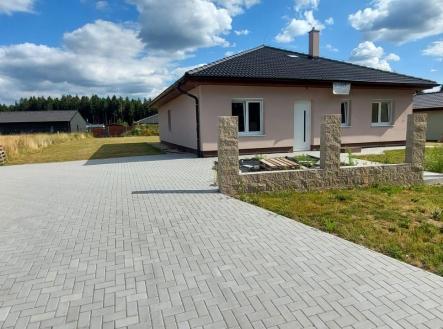 WhatsApp Image 2026-07-13 at 06.19.51 (2) | Prodej - dům/vila, 120 m²