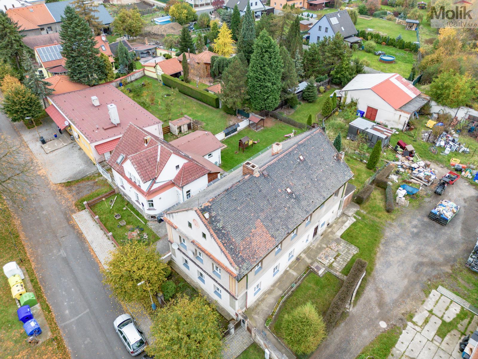 DJI_0296.jpg