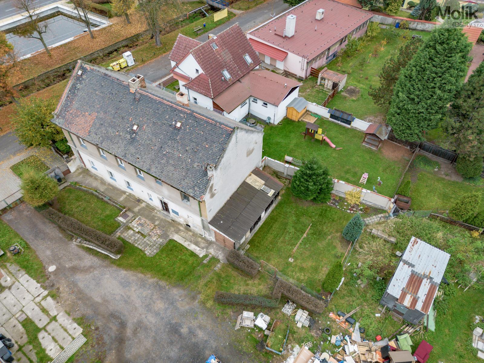 DJI_0302.jpg