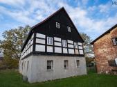 Prodej - dům/vila, 3 350 m²