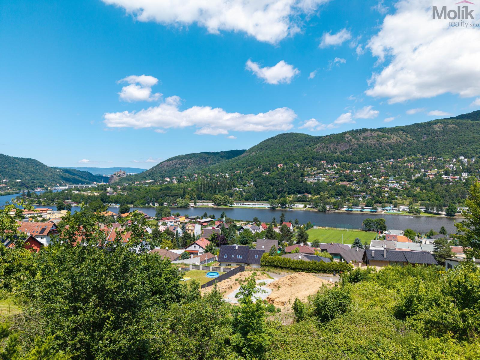 DJI_20250619124506_0093_D.jpg