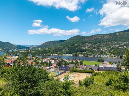 Prodej - dům/vila, 950 m² obrázek