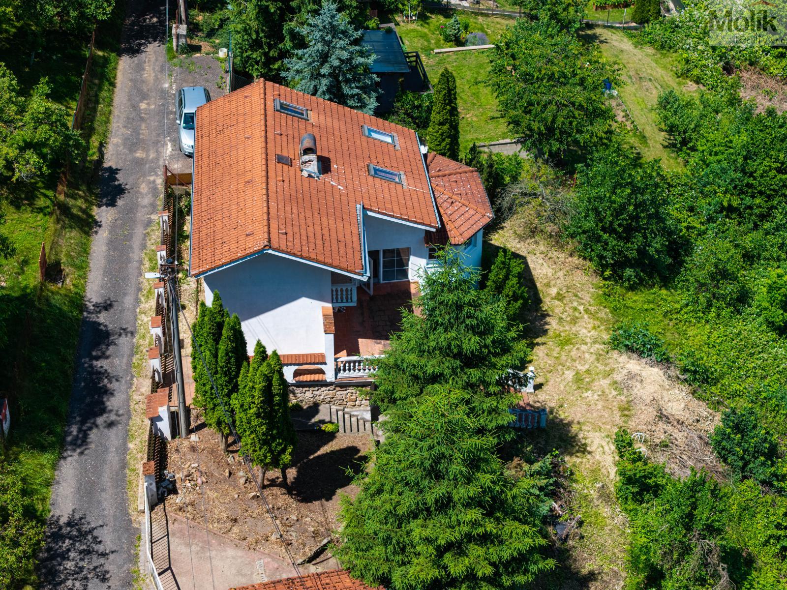 DJI_20250619124607_0098_D.jpg
