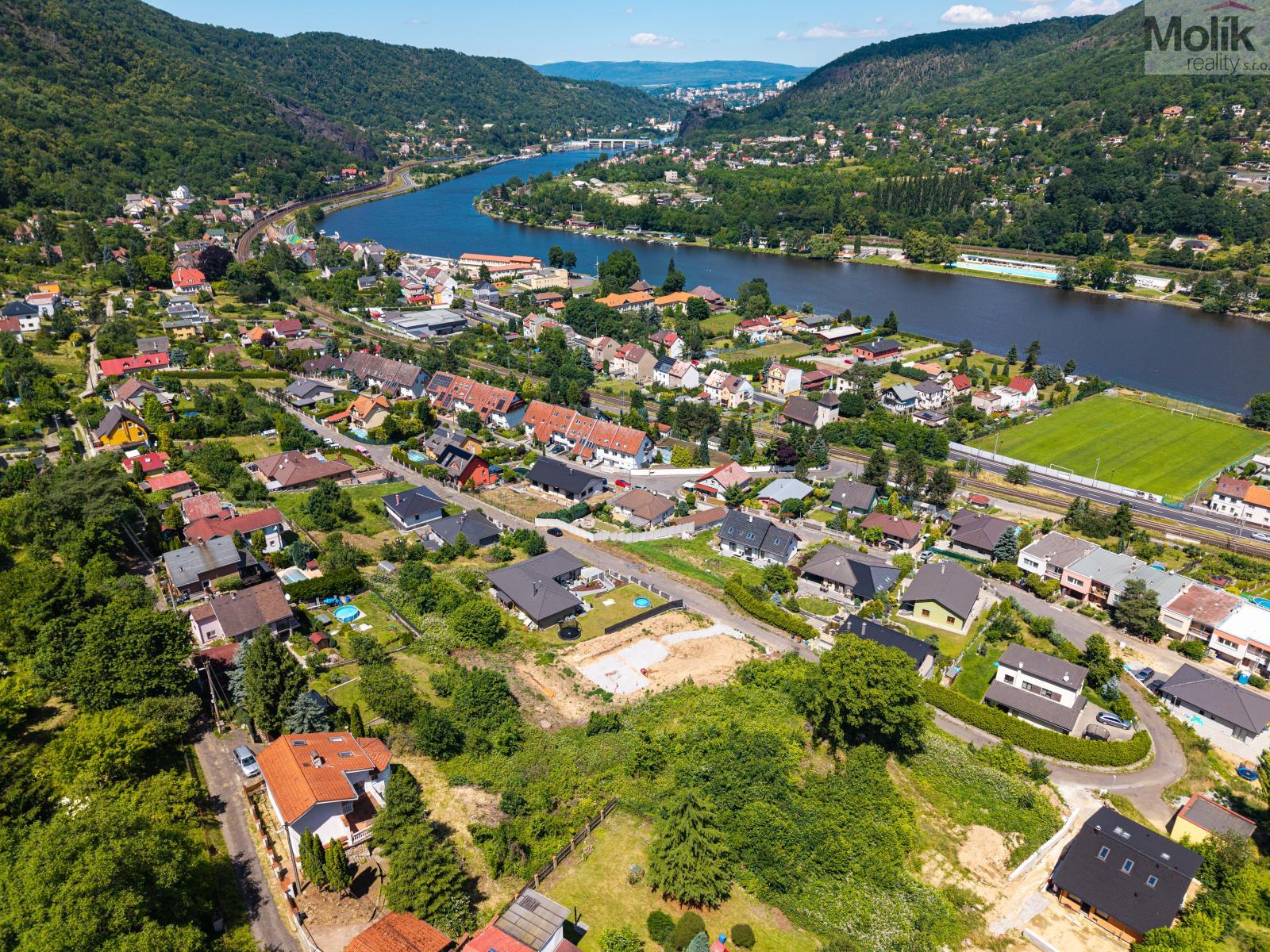 DJI_20250619124634_0101_D.jpg