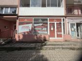 Pronájem - obchodní prostor, 75 m²