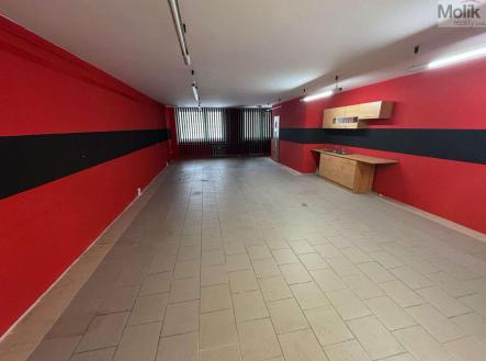 24355a5c-a6d0-49e8-b042-4998f78bf8f8.jpg | Pronájem - obchodní prostor, 75 m²