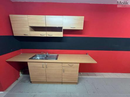 ba275dfa-0861-4382-9323-b393578be080.jpg | Pronájem - obchodní prostor, 75 m²