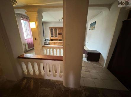 1fa14cfc-33ca-40ee-b289-a9474fa3abb4.jpg | Prodej - dům/vila, 400 m²