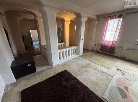 98bf5996-fd6d-4630-82c0-32a1ad69163d.jpg | Prodej - dům/vila, 400 m²