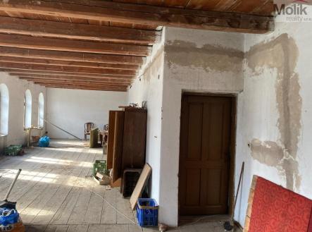 IMG_1975.jpg | Prodej - dům/vila, 938 m²