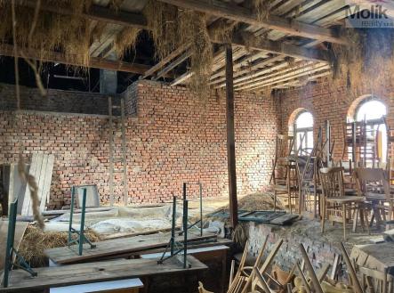 IMG_1982.jpg | Prodej - dům/vila, 938 m²