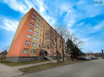 IMG_0026.jpg | Prodej bytu, 2+kk, 40 m²