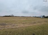 Prodej - pozemek pro bydlení, 6 842 m²