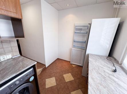 IMG_5008.jpg | Prodej bytu, 2+1, 55 m²