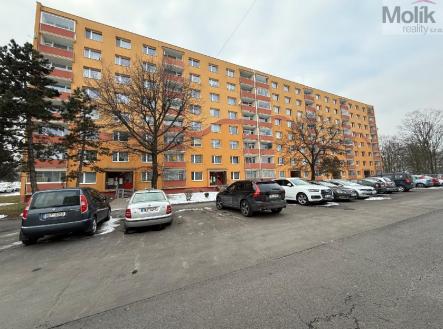 stažený soubor (15).jpg | Pronájem bytu, 2+1, 62 m²