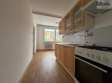 stažený soubor.jpg | Pronájem bytu, 2+1, 62 m²