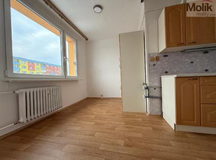 stažený soubor (2).jpg | Pronájem bytu, 2+1, 62 m²
