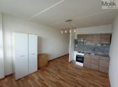 Prodej bytu, 1+kk, 22 m²