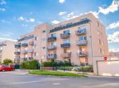 Prodej bytu, 2+kk, 53 m²